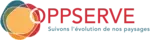 OPPserve logo