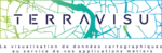TerraVisu logo