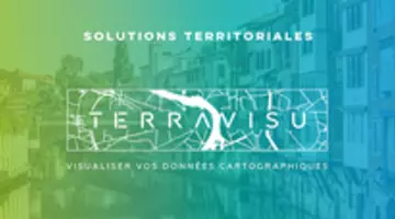 SOlutions territoriales