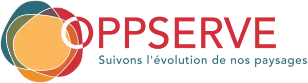 OPPserve logo