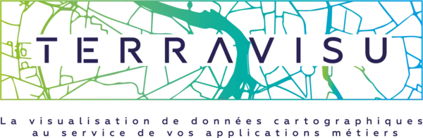 Logo TerraVisu