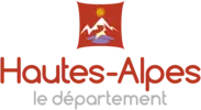 Département des Hautes-Alpes