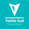 Vallée Sud Grand Paris