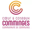 Coeur & Coteaux Comminges