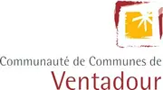 CC Ventadour