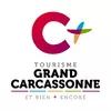 OT Grand Carcassonne