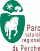 Parc Naturel Régional du Perche