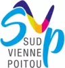 OT Sud-Vienne Poitou